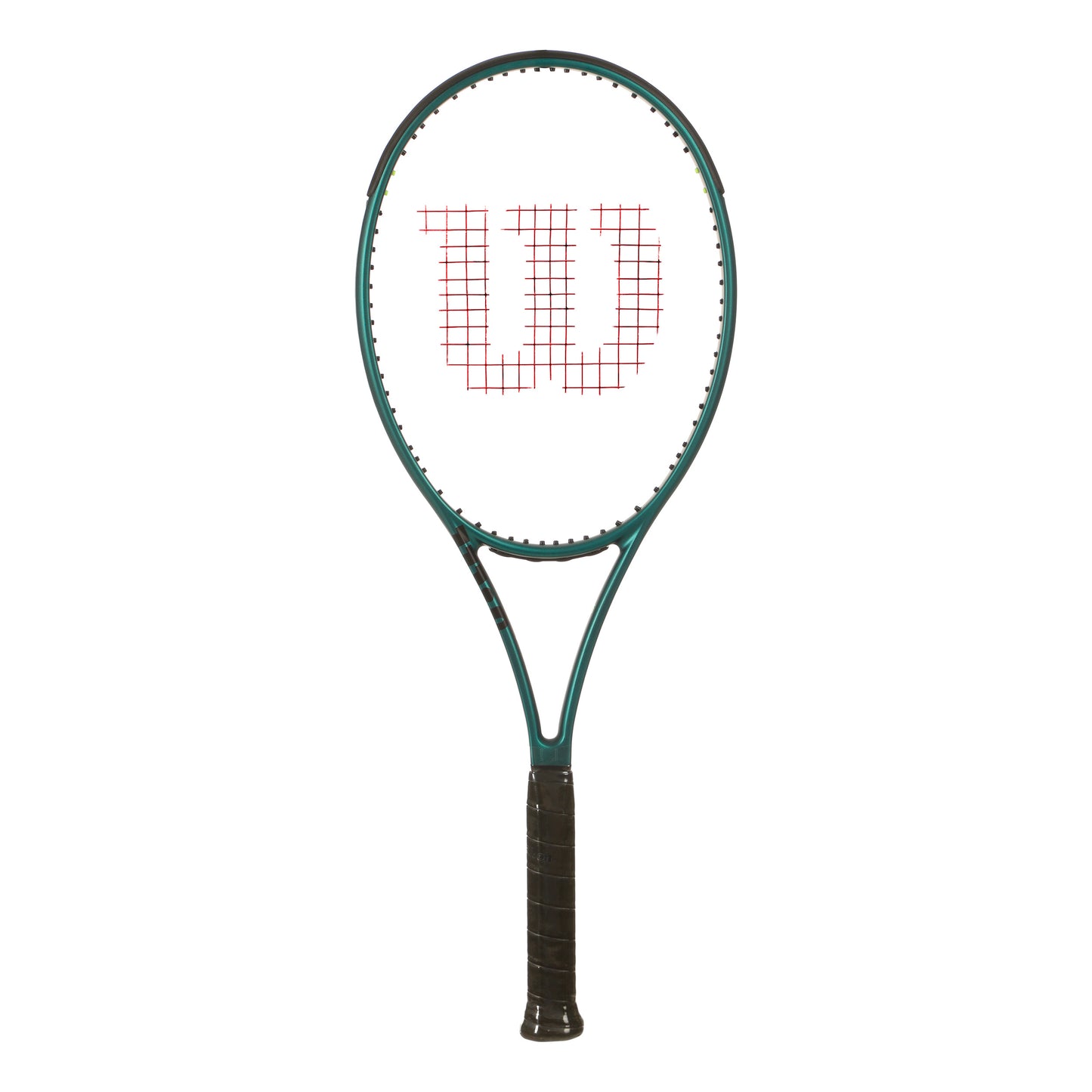 Wilson Blade 98L V9 Turnierschläger unbesaitet