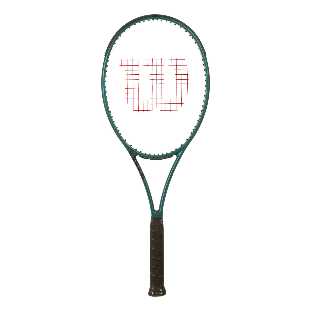 Wilson Blade 98L V9 Turnierschläger unbesaitet