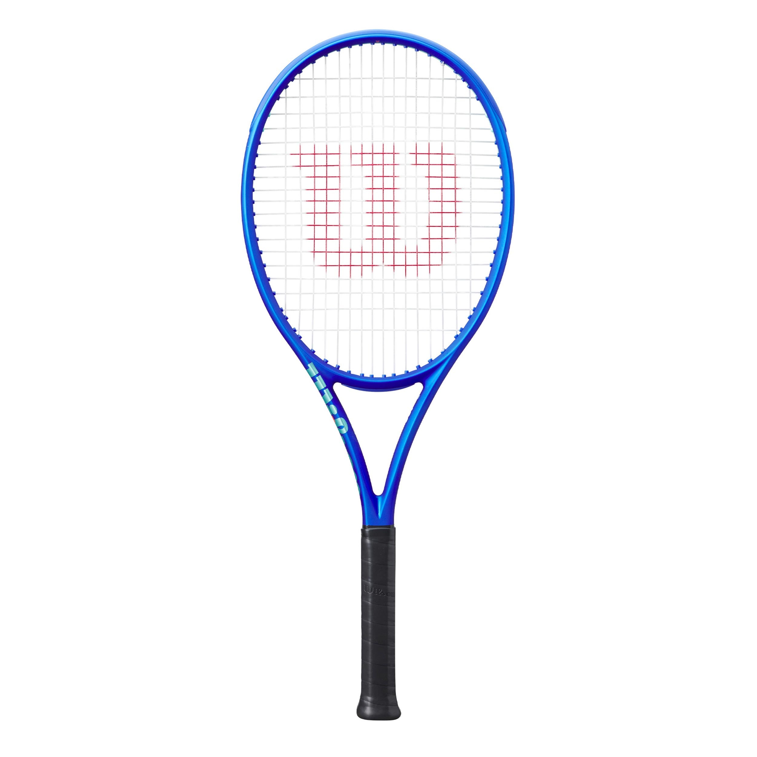 Wilson Ultra 100 V5 Turnierschläger
