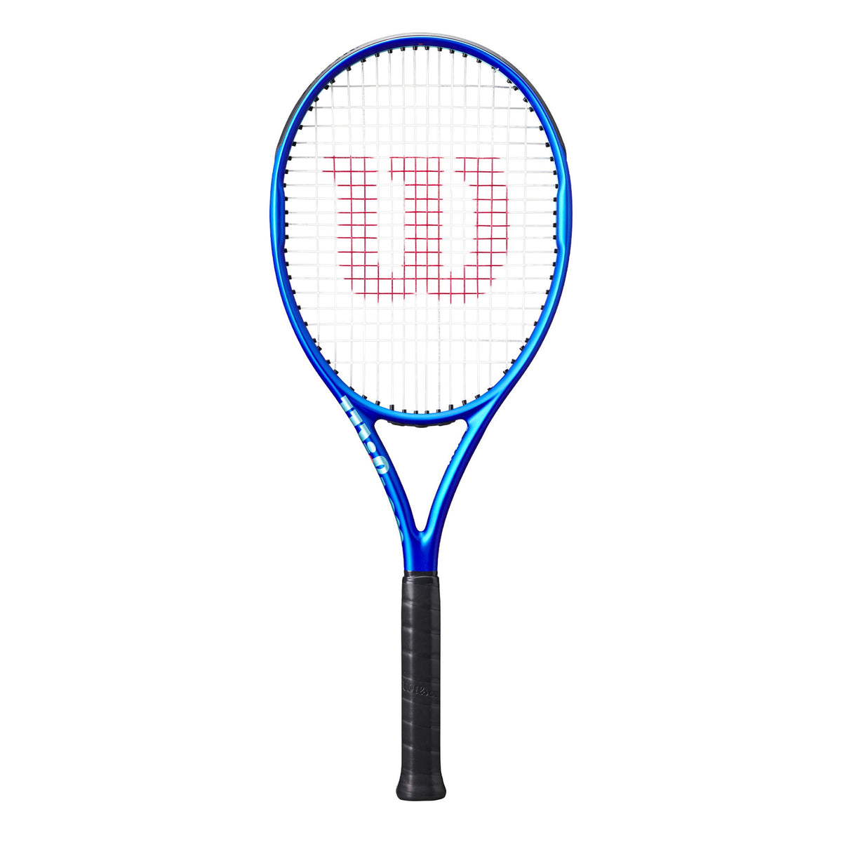 Wilson Ultra Team V5 Turnierschläger
