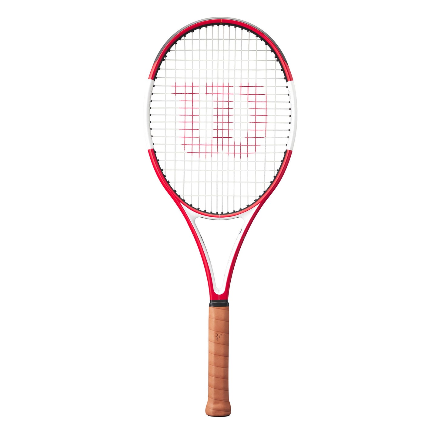 Wilson RF 01 Pro Classic Turnierschläger