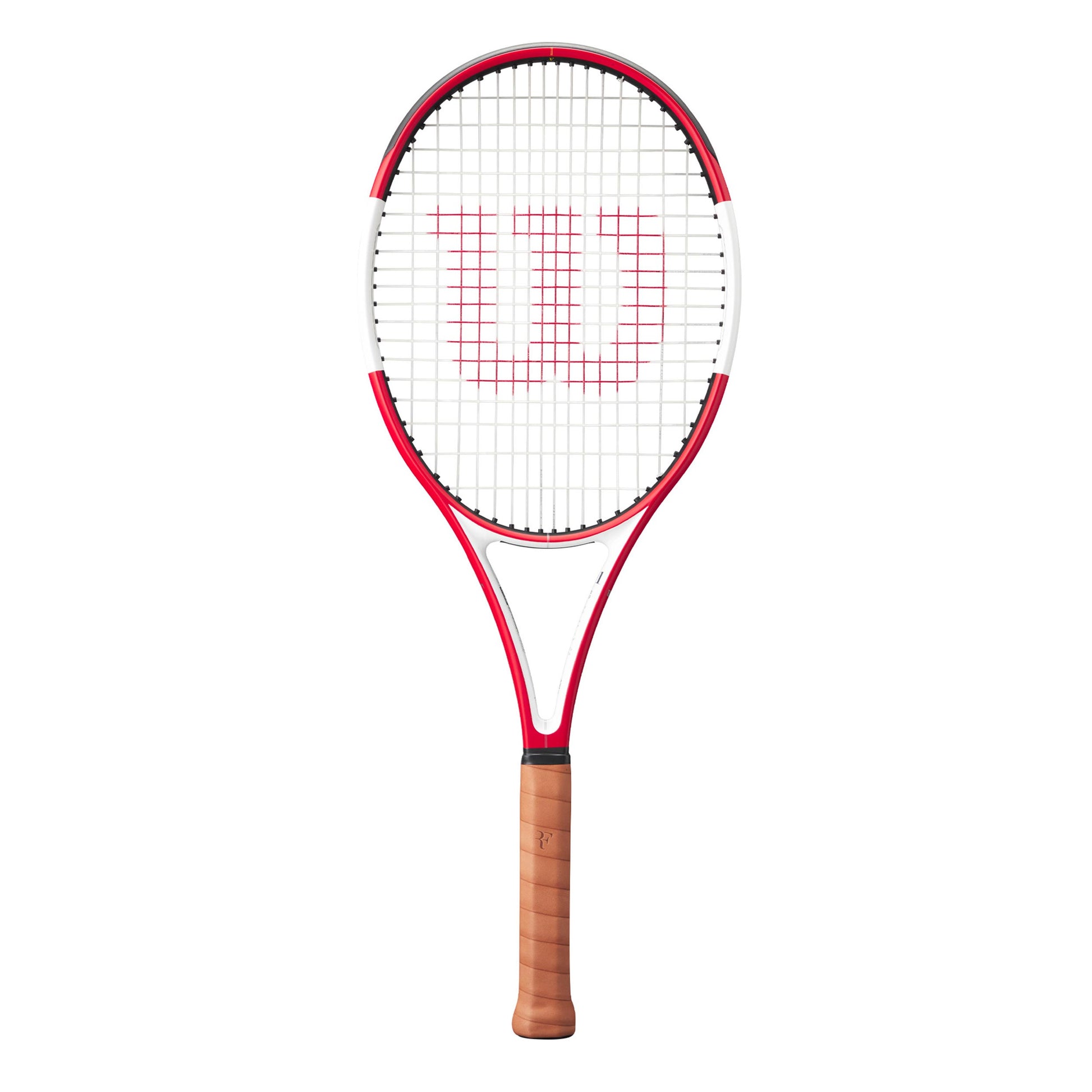 Wilson RF 01 Pro Classic Turnierschläger
