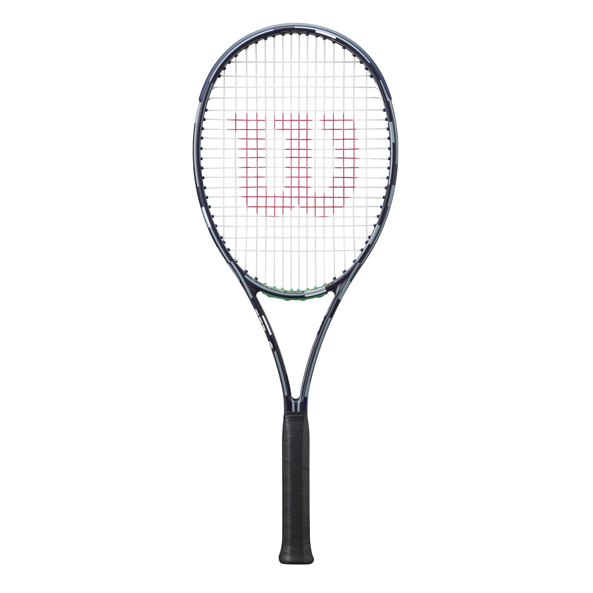 Wilson Blade 98 16X19 V9 US Open Turnierschläger