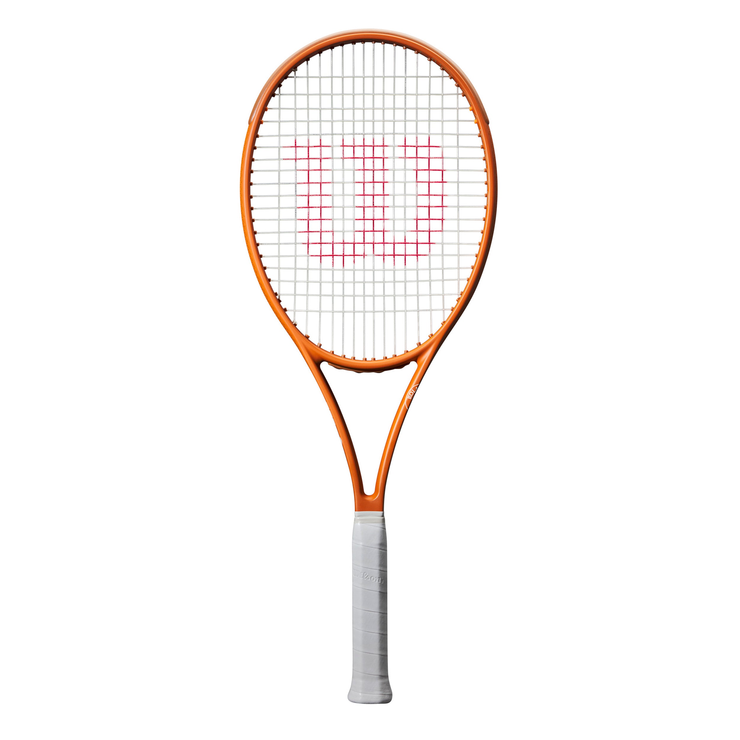 Wilson Blade 98 V9.0 16X19 RG Turnierschläger