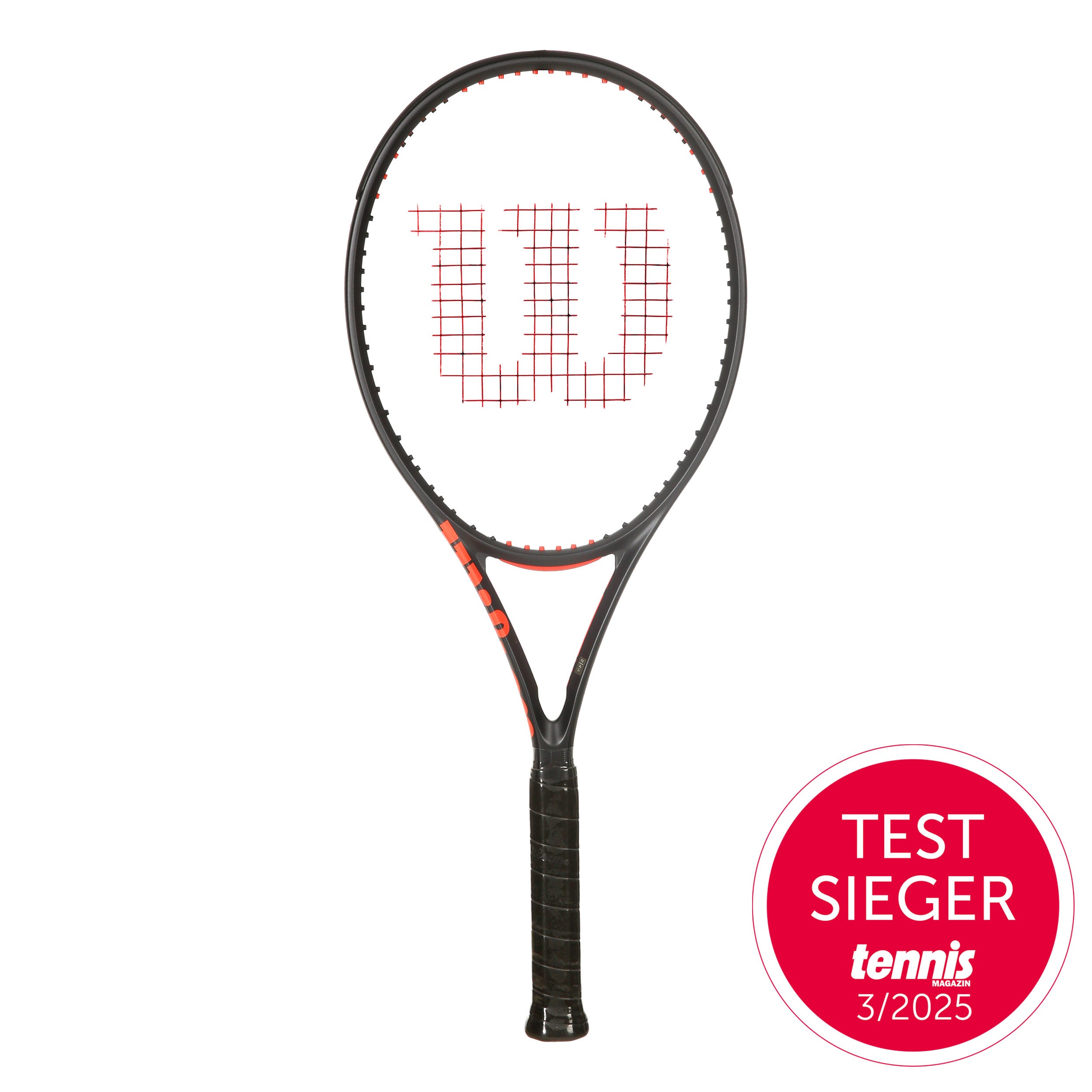 Blade 98S V9 Turnierschläger | CenterCourt.de