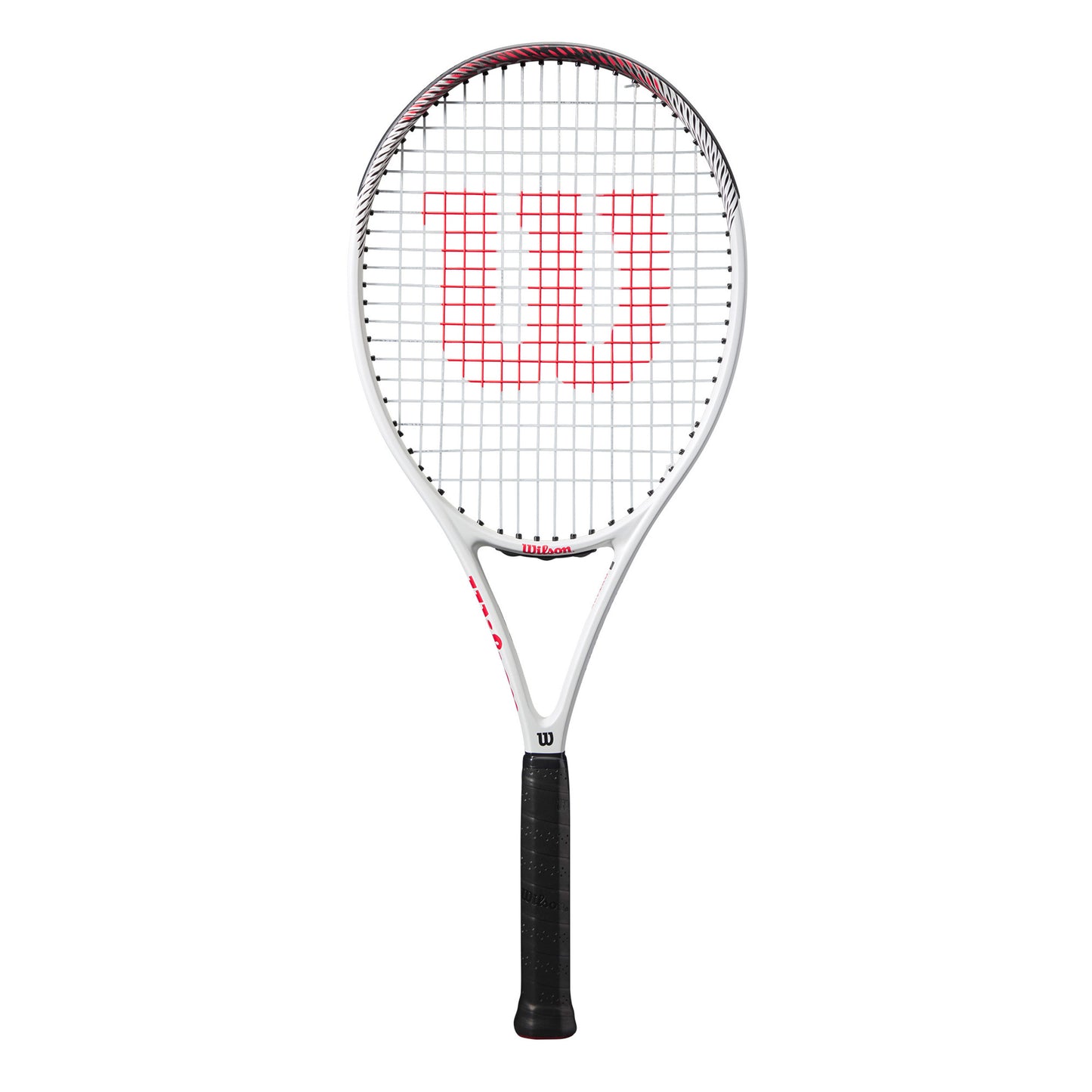 Wilson Pro Staff RXT 105 Allroundschläger