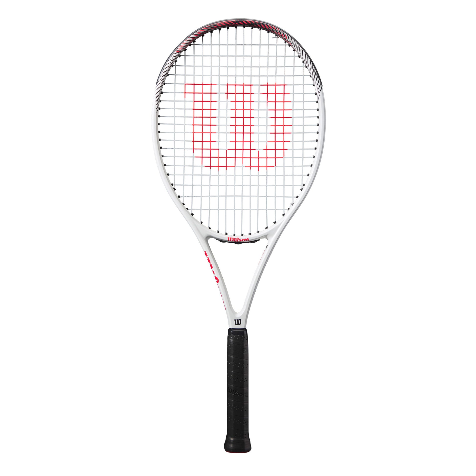 Wilson Pro Staff RXT 105 Allroundschläger