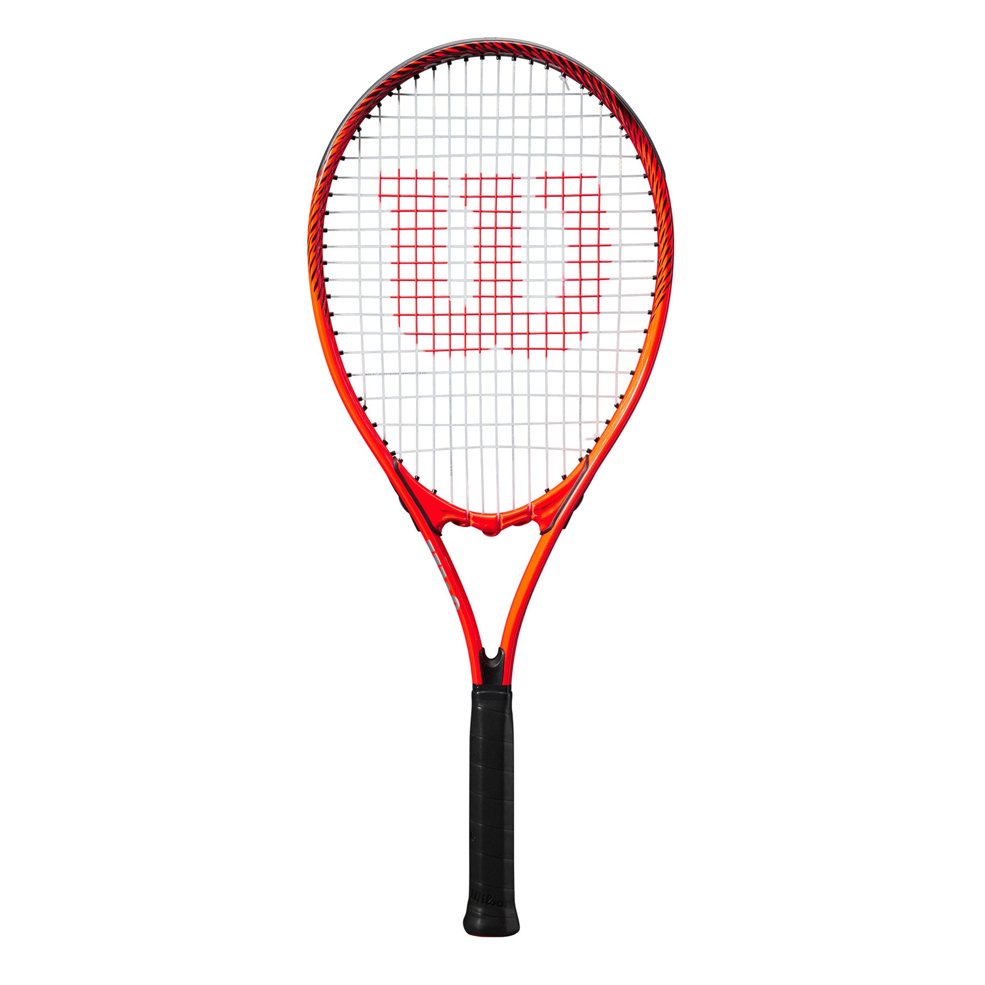 Wilson Pro Staff Precision XL 110 Allroundschläger