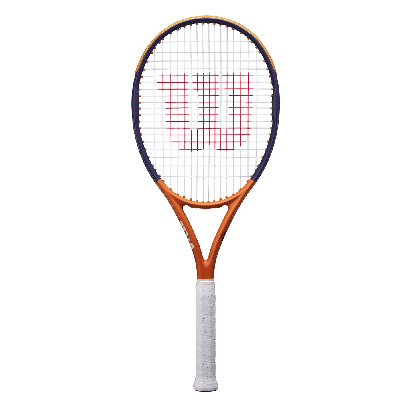 Wilson RG Equipe HP Allroundschläger
