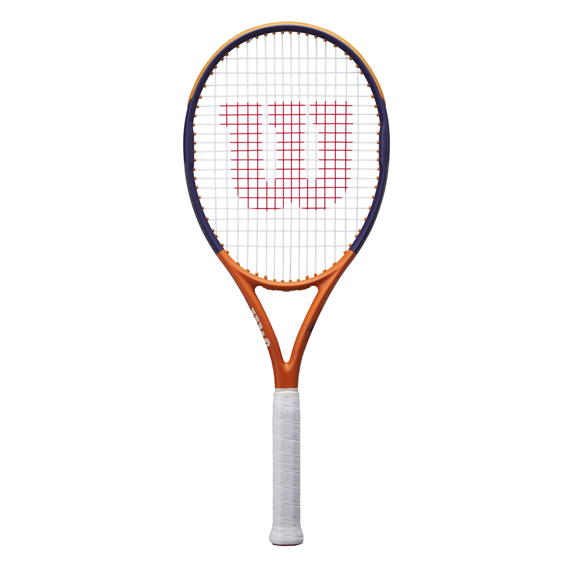 Wilson RG Equipe HP Allroundschläger
