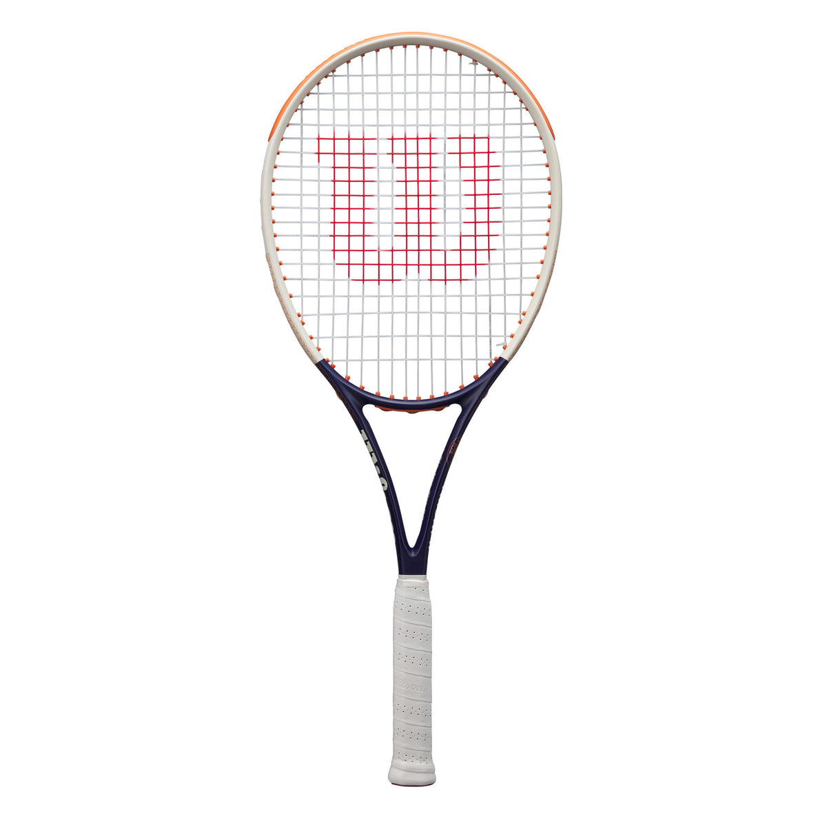Wilson RG Equipe Triumph Allroundschläger