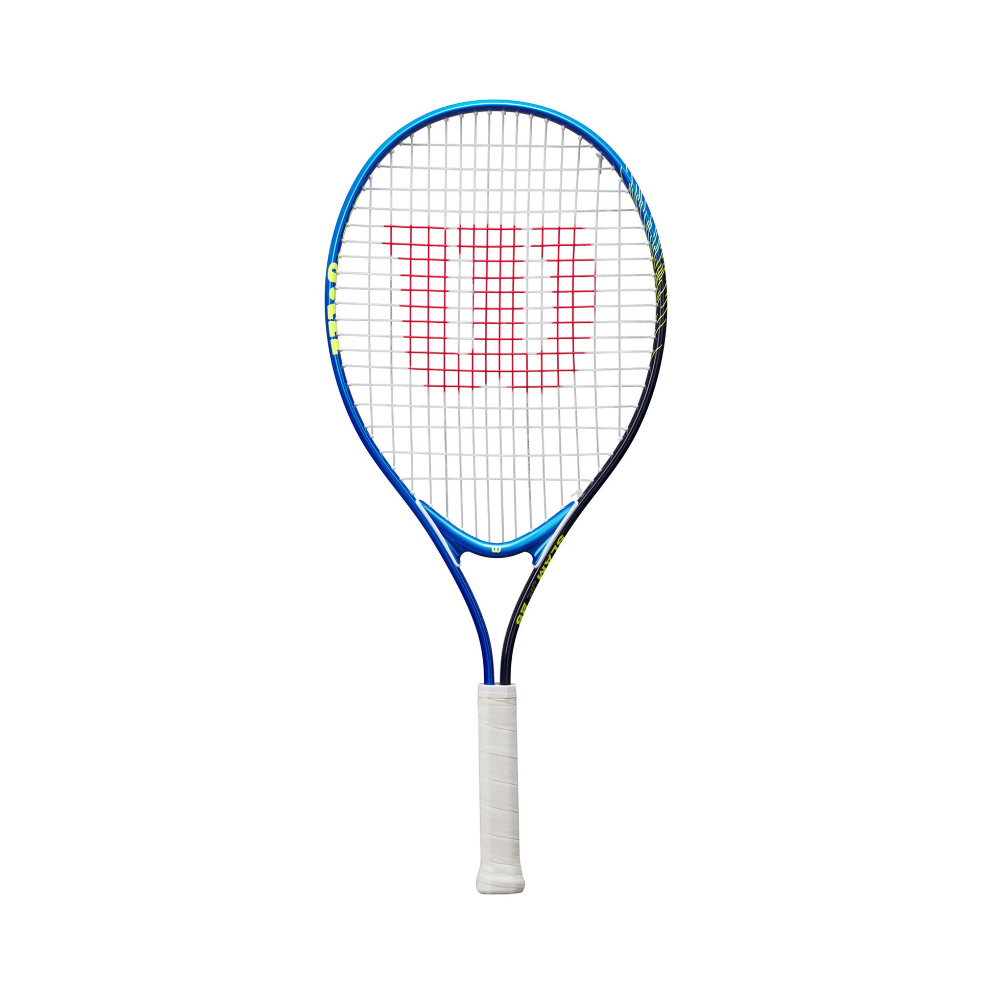 Wilson Slam Junior 25 Boys Kinderschläger