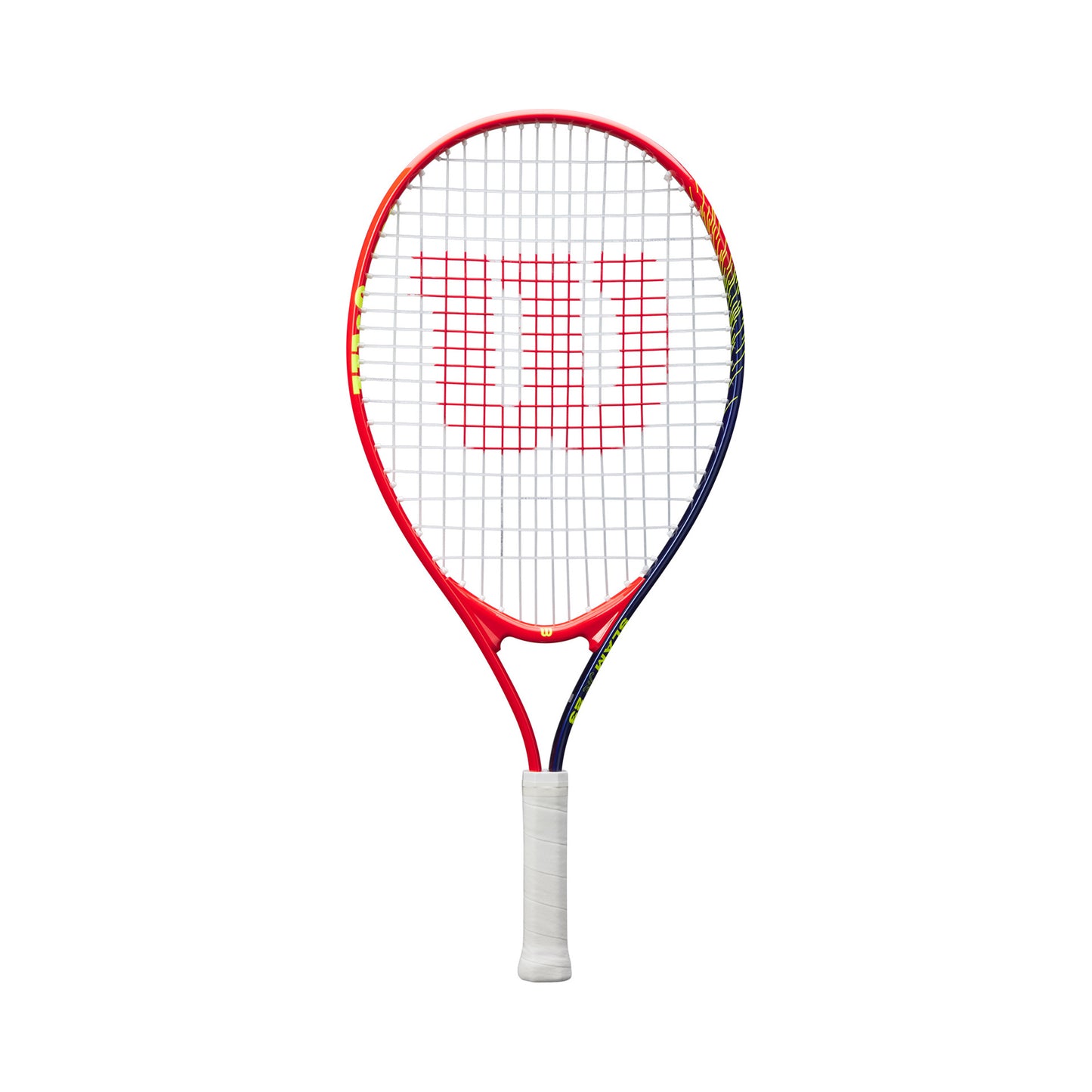 Wilson Slam Junior 23 Boys Kinderschläger