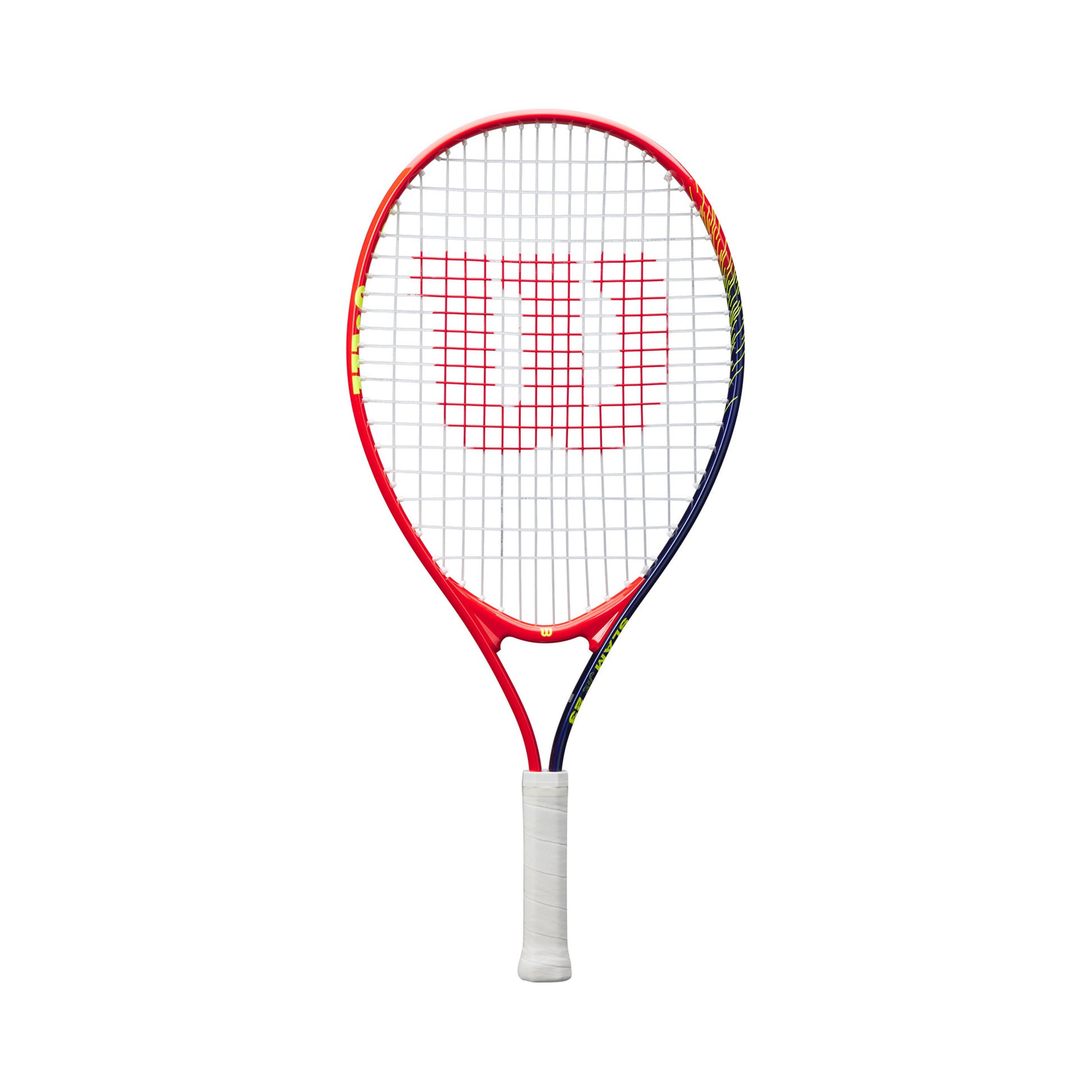 Wilson Slam Junior 23 Boys Kinderschläger