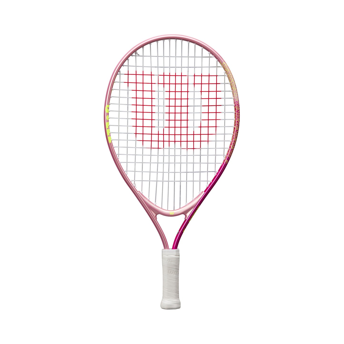 Wilson Intrigue 19 Girls Kinderschläger