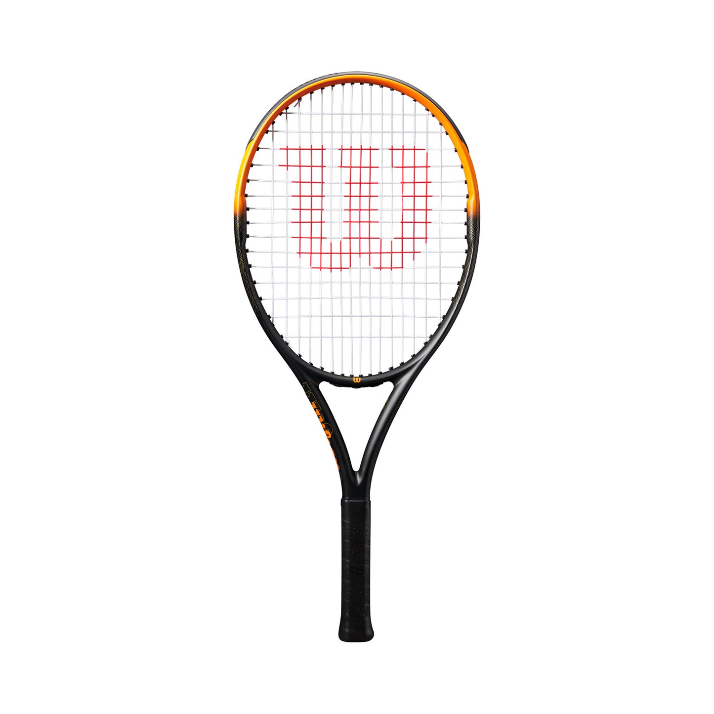 Wilson Burn Spin Junior 25 Kinderschläger