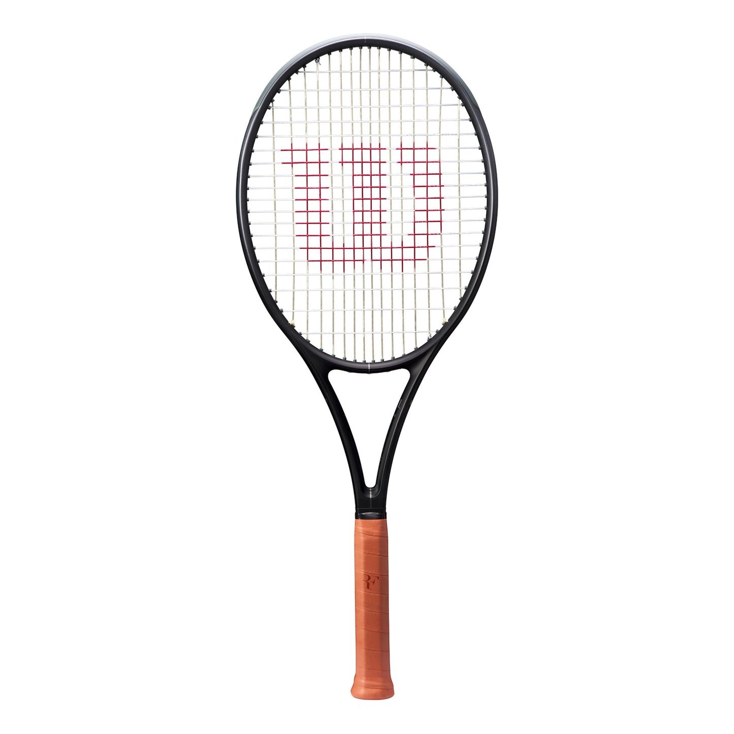 Wilson RF 01 Future Lite Turnierschläger