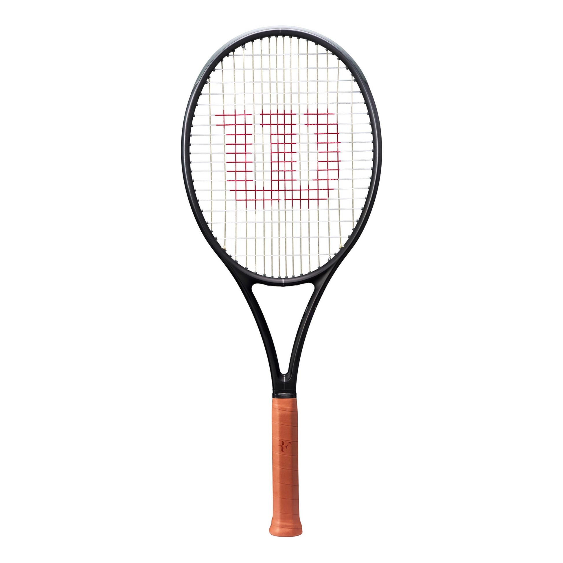 Wilson RF 01 Future Lite Turnierschläger