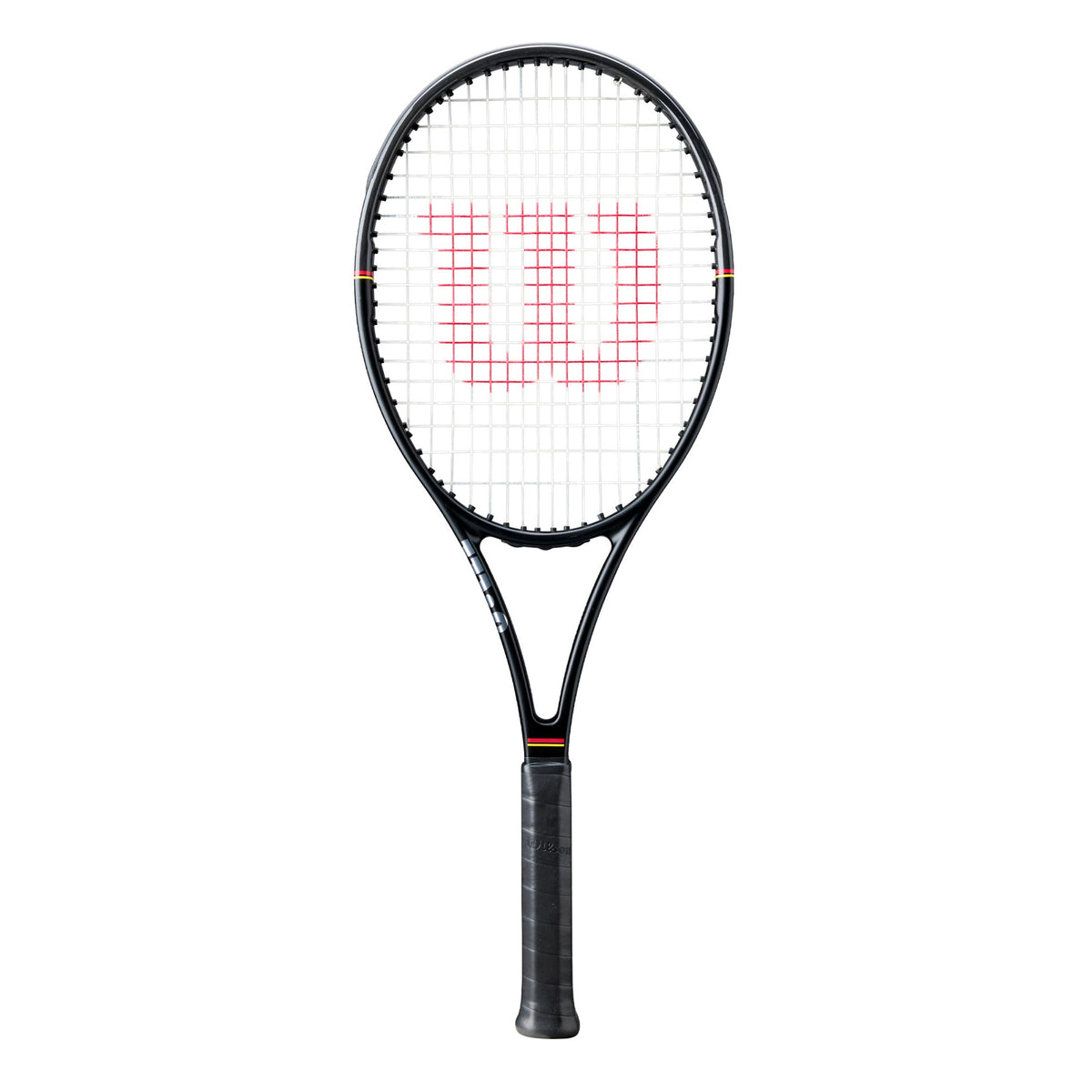 Wilson Pro Staff 97 UL Classic Turnierschläger besaitet