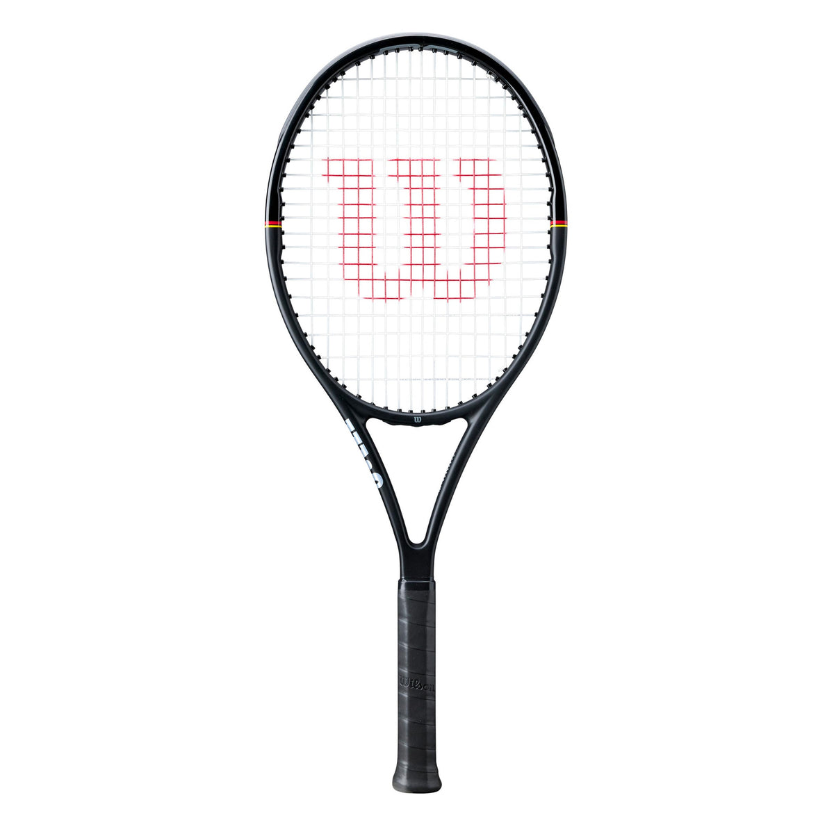 Wilson Pro Staff Team Classic Turnierschläger besaitet