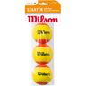Starter Balls (Stage 2) 48er Beutel