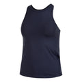 Fieldhouse Lite Tank-Top Damen-Dunkelblau
