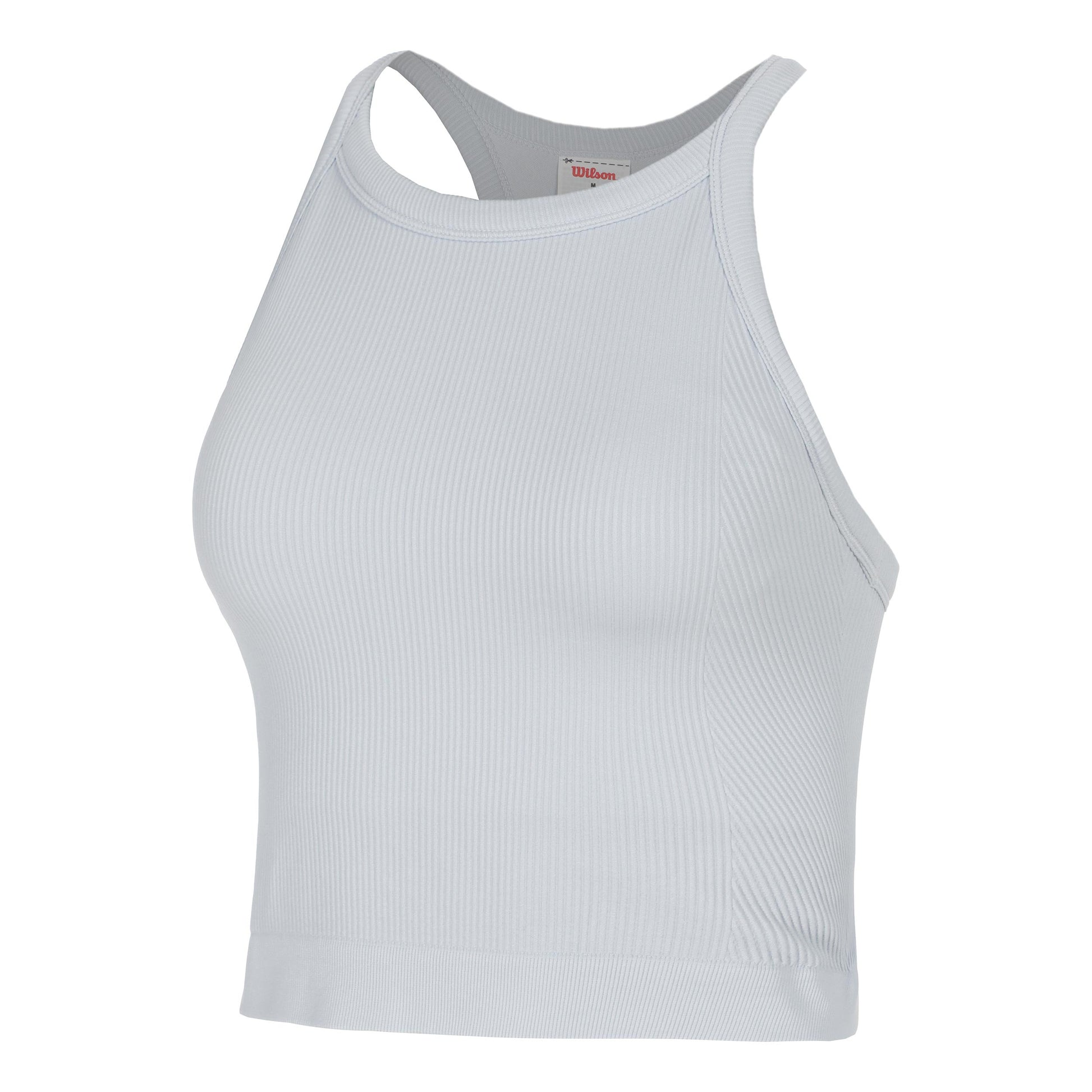 Wilson On The Daily Brami Tank-Top Damen-Flieder