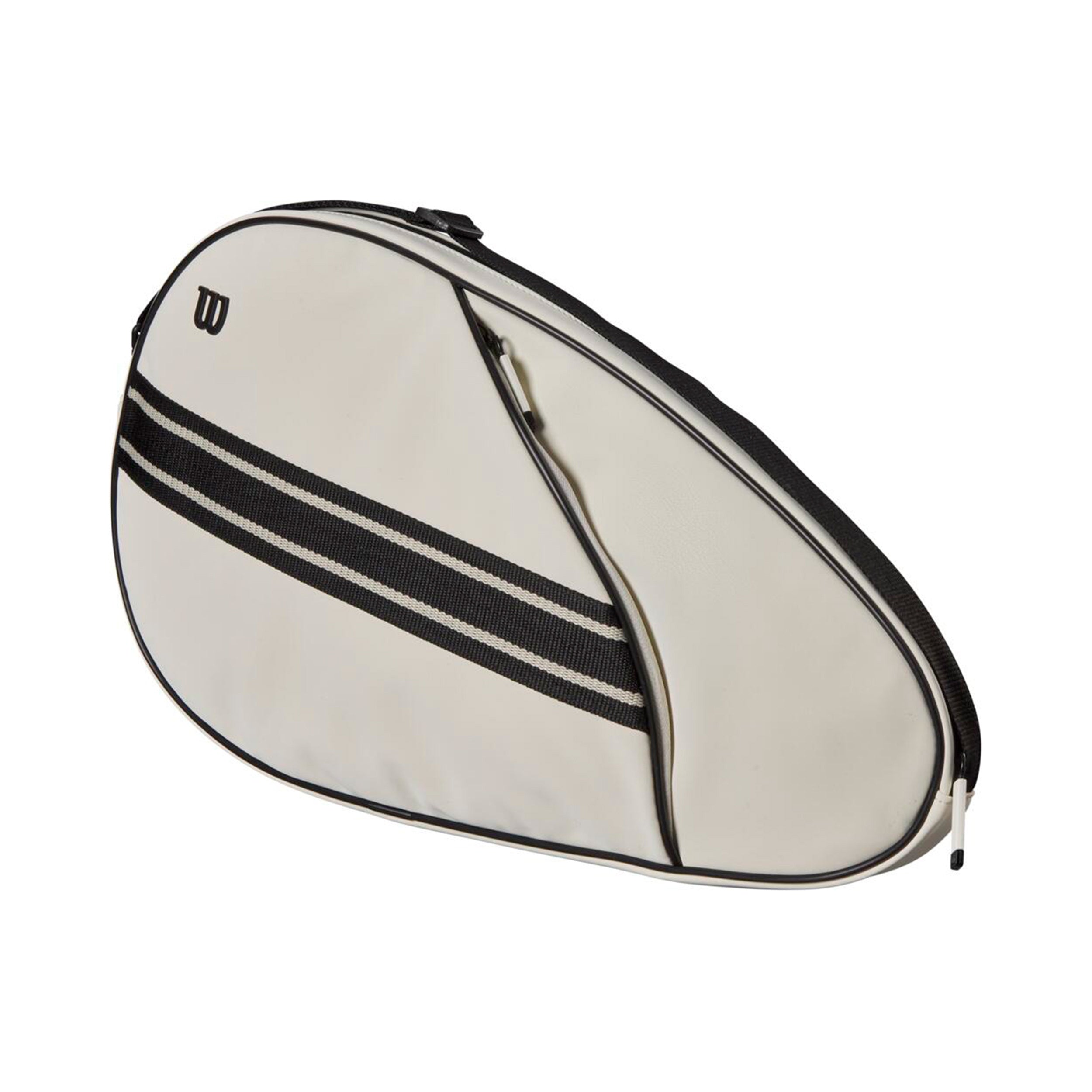 Wilson Padel Cover Standard Schlägerhülle