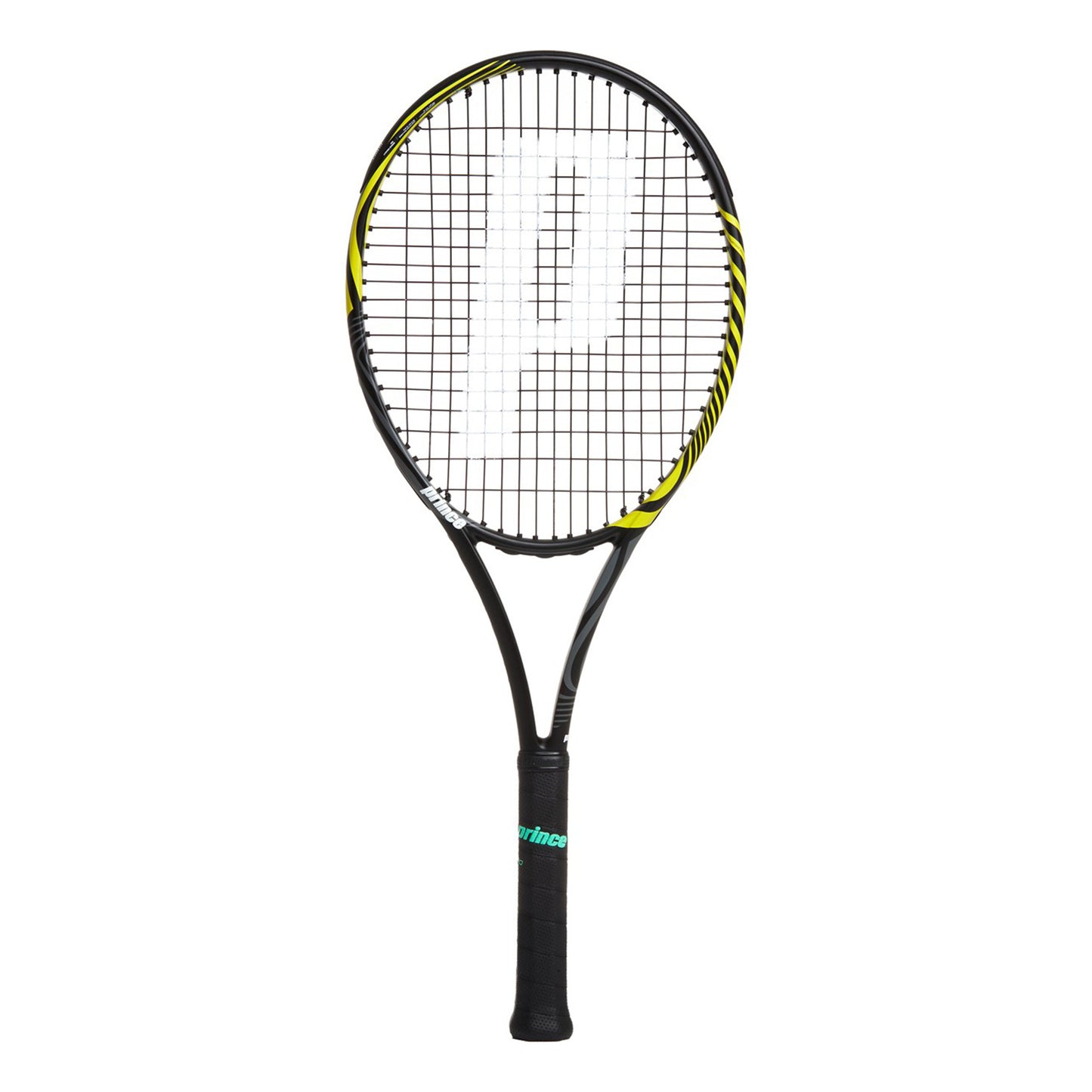 Prince Ripcord 100 (280g) Turnierschläger