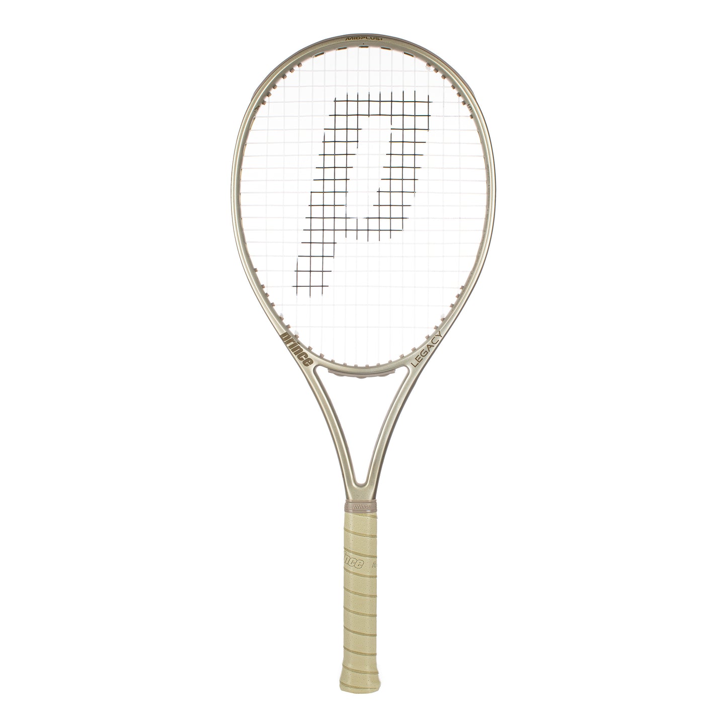 Prince O3 Legacy 105 Komfortschläger