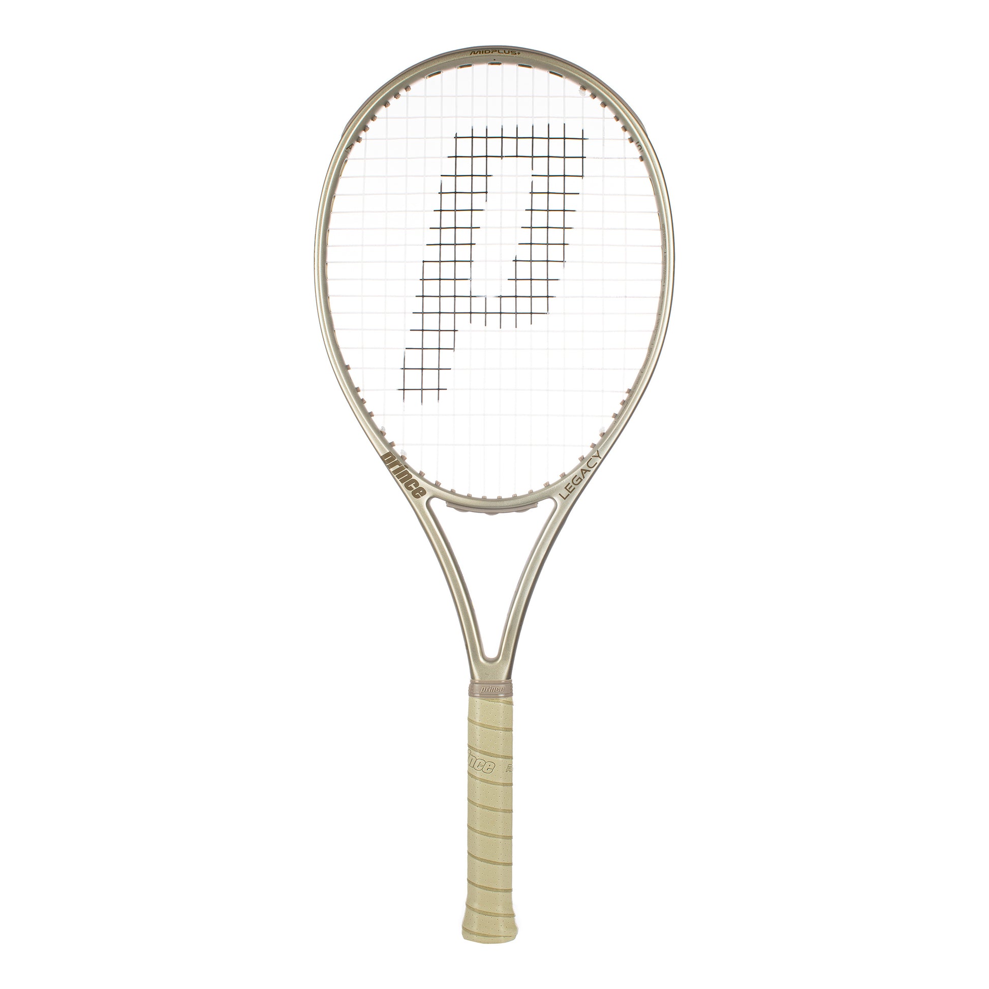 Prince O3 Legacy 105 Komfortschläger