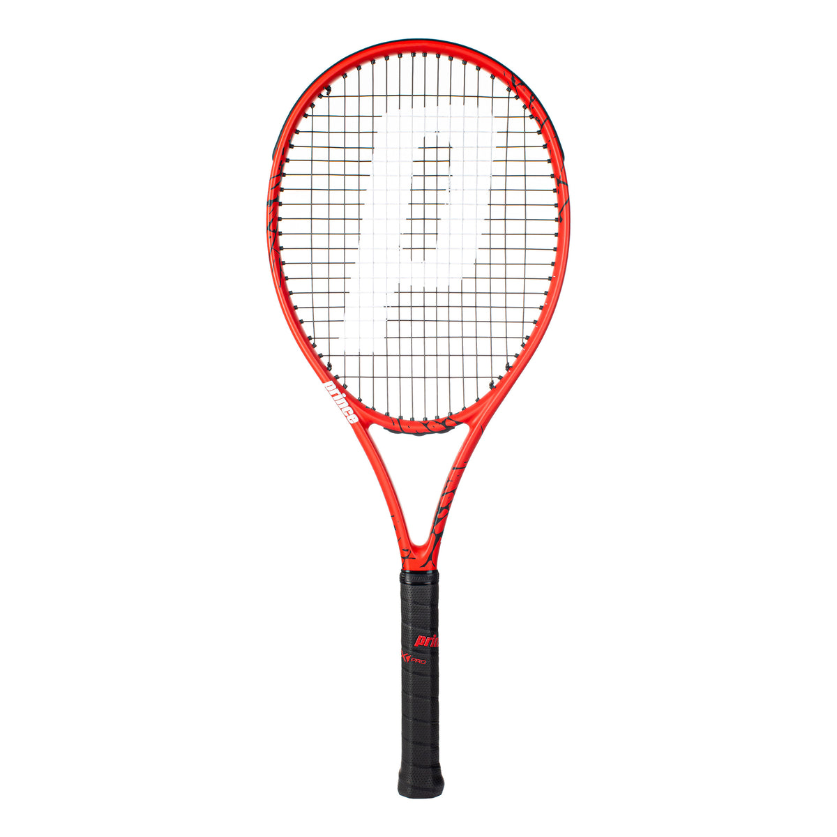Prince Beast 100 (300g) Turnierschläger