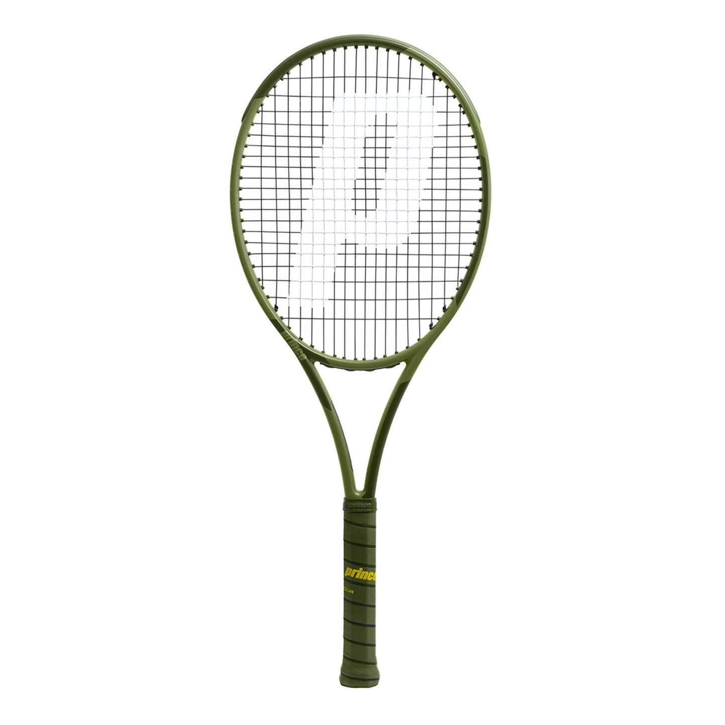 Prince Phantom 100 X (320g) Turnierschläger