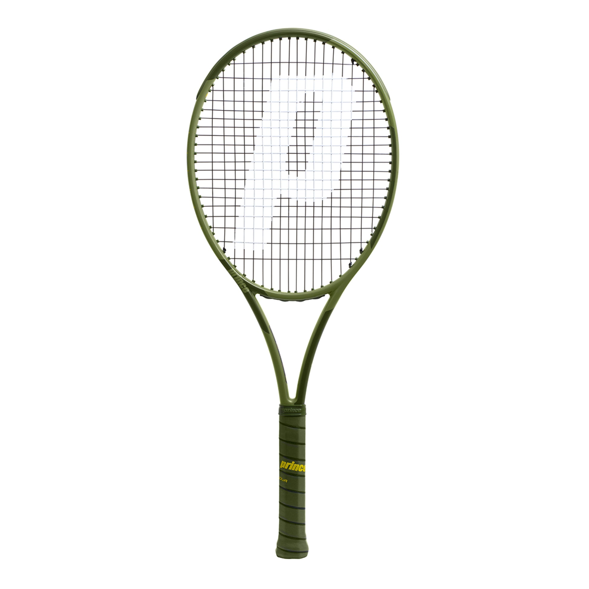 Prince Phantom 100 X (320g) Turnierschläger