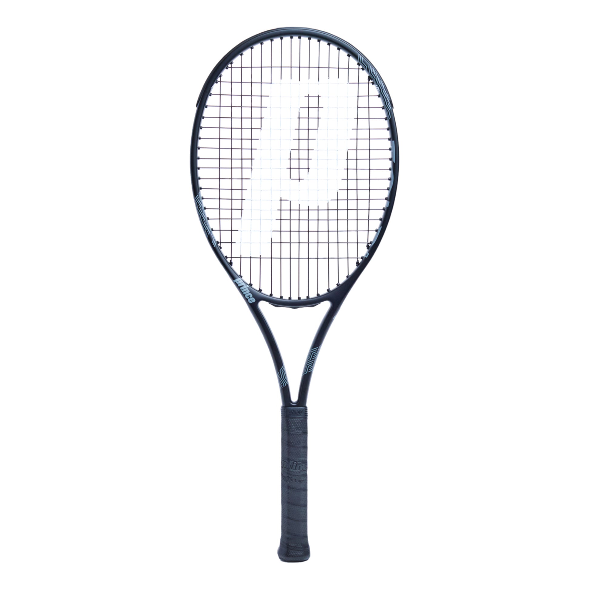 Prince Tour Carbon 100 (290g) Turnierschläger