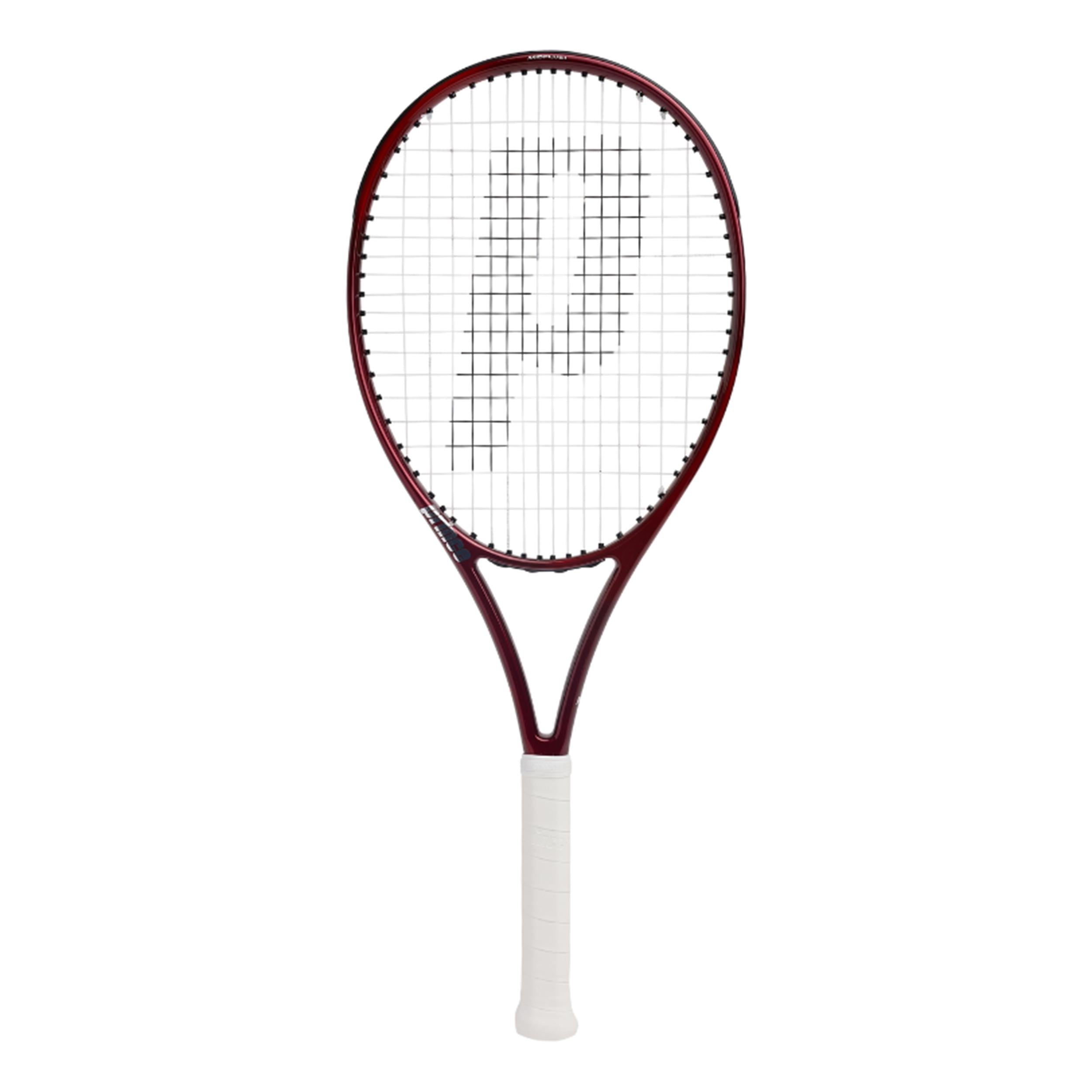 Prince Premier 105 Allroundschläger