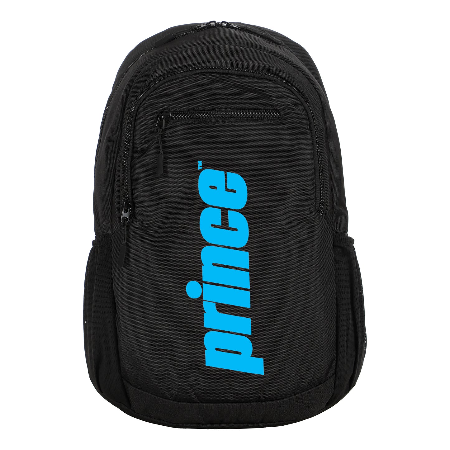 Prince Challenger Rucksack-Schwarz,Türkis