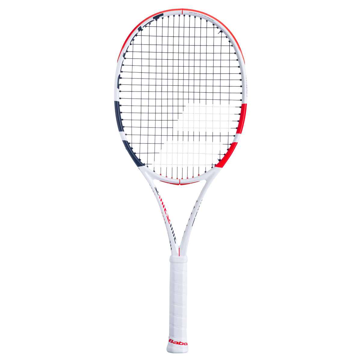 Babolat Pure Strike Lite Turnierschläger