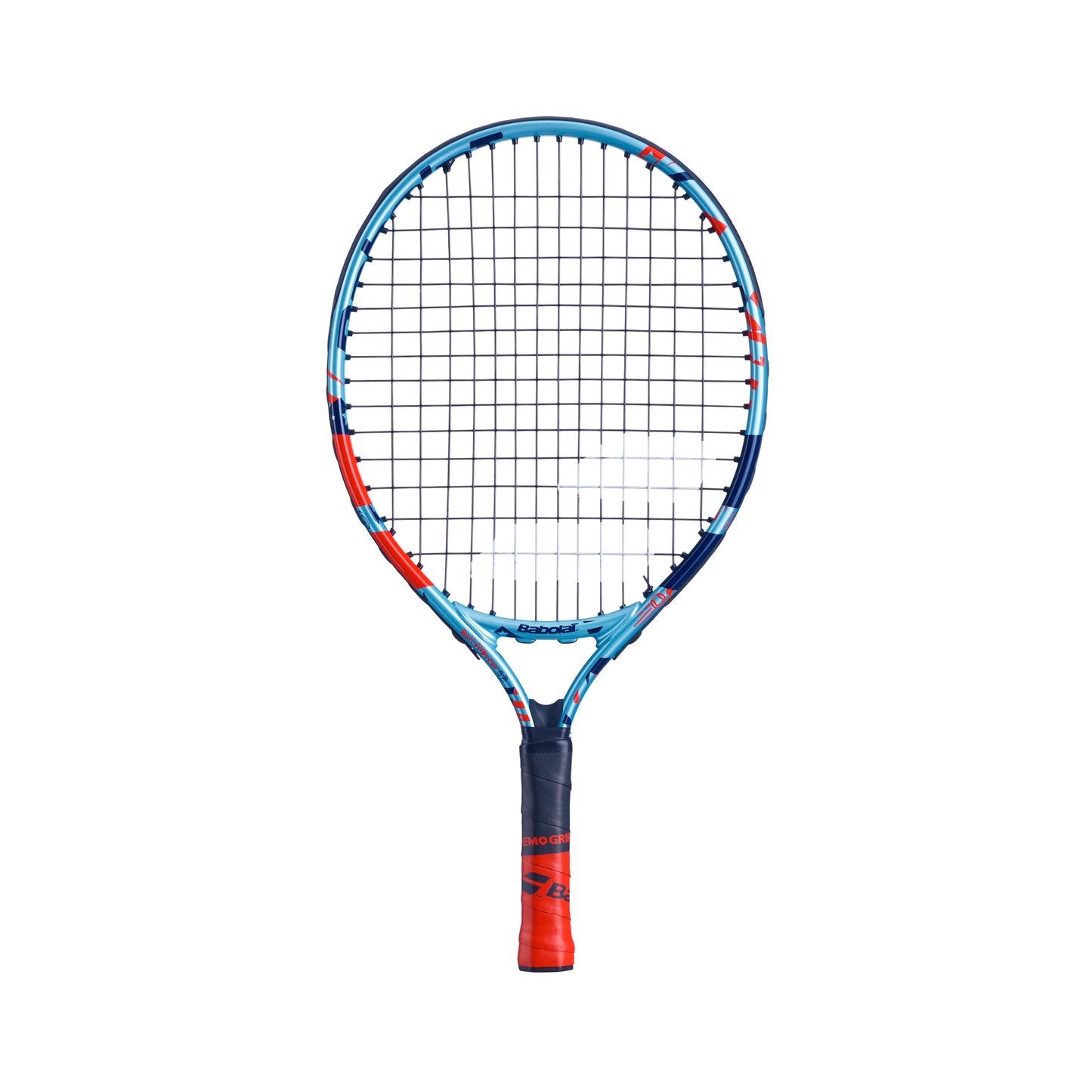 Babolat Ballfighter 17 Kinderschläger