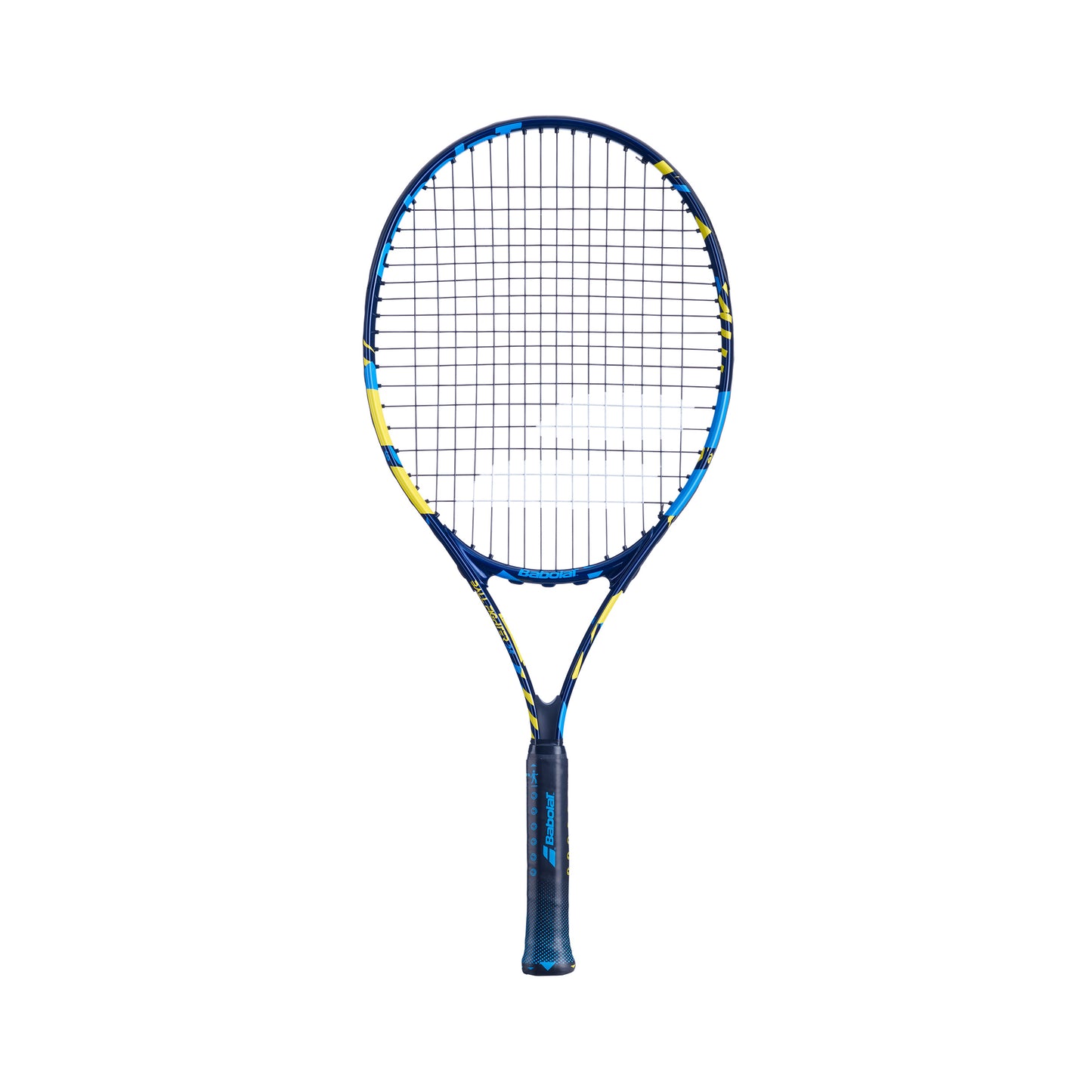 Babolat Ballfighter 25 Kinderschläger