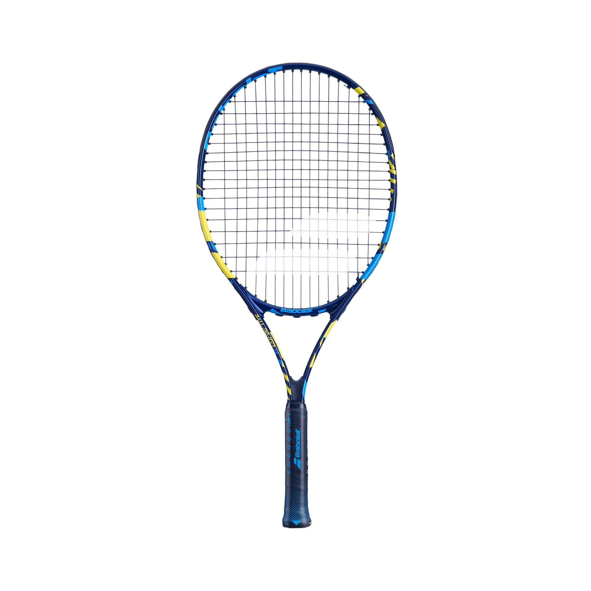 Babolat Ballfighter 25 Kinderschläger