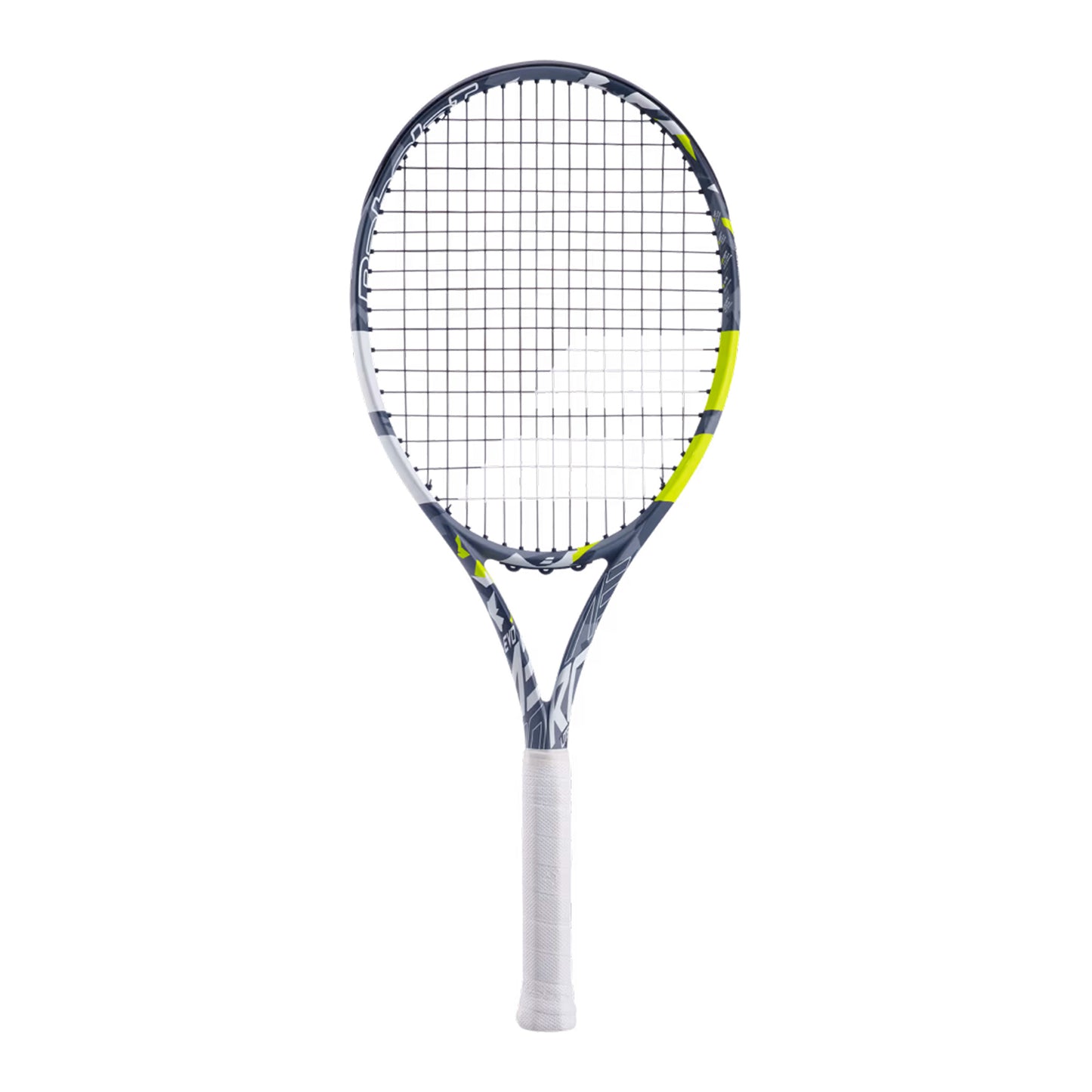Babolat Evo Aero Lite Turnierschläger