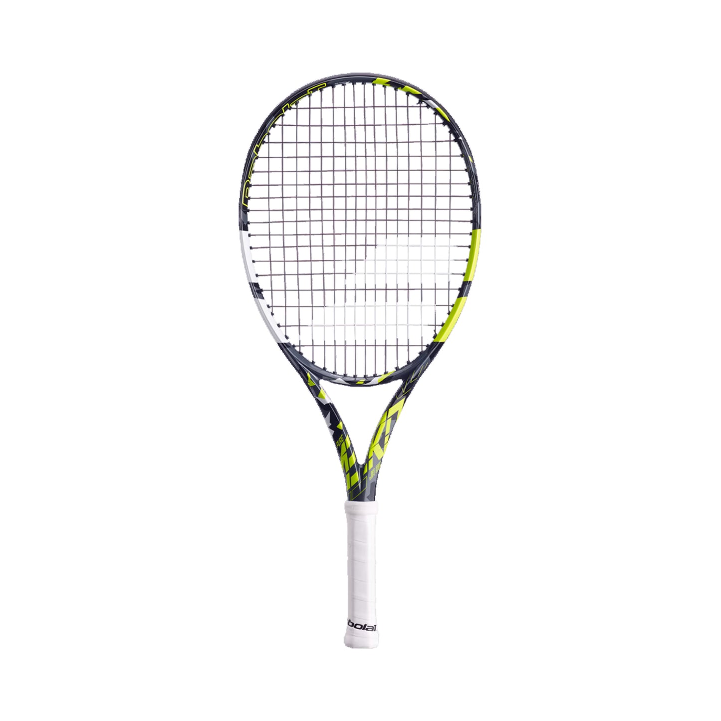 Babolat Pure Aero Junior 25 Kinderschläger