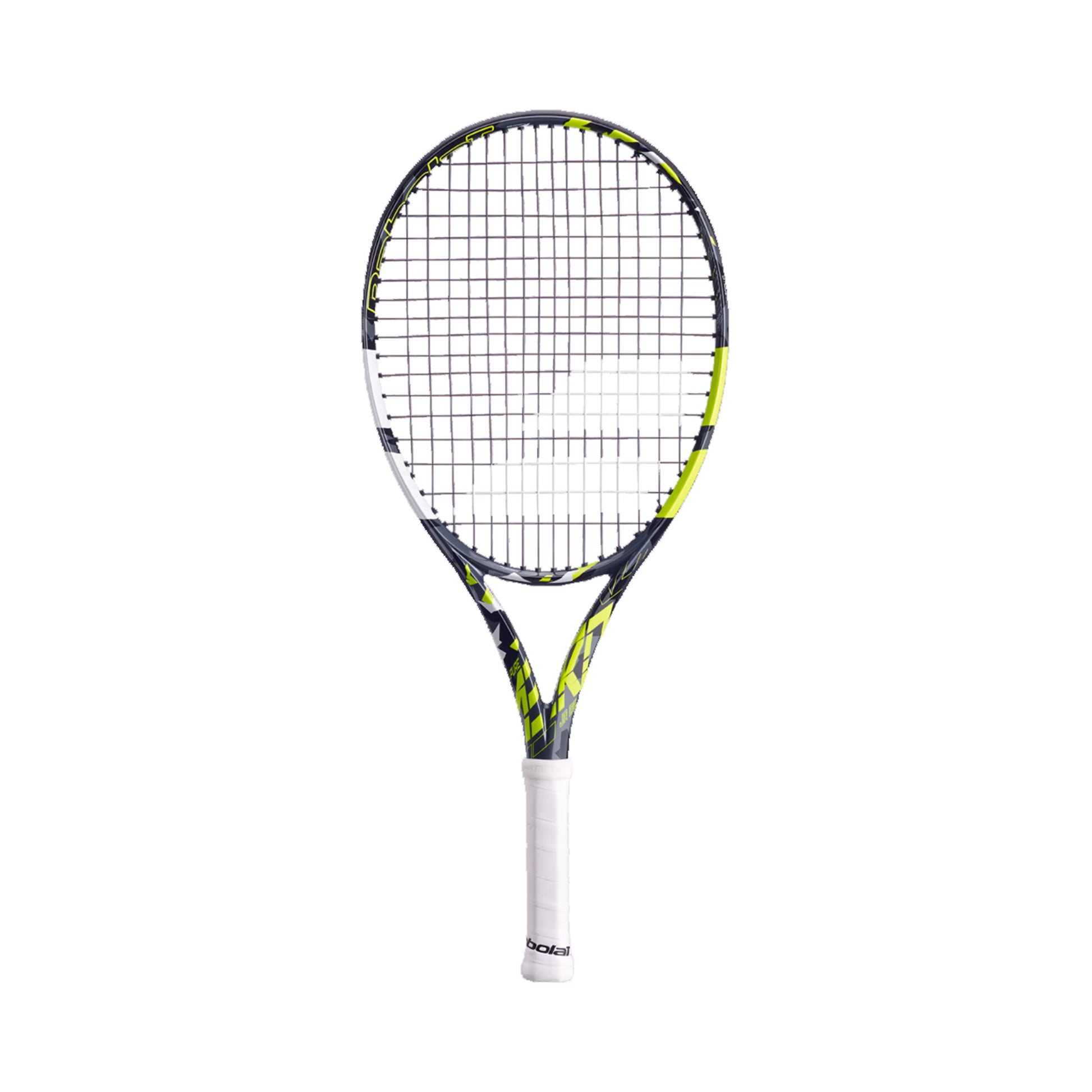 Babolat Pure Aero Junior 25 Kinderschläger