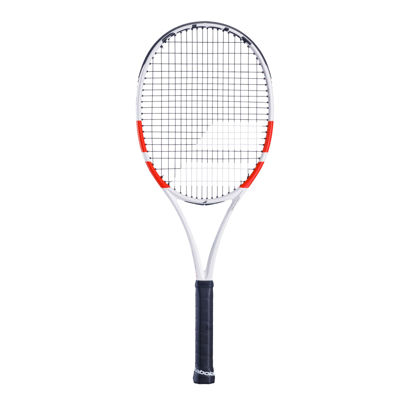 Babolat Pure Strike 18x20 Turnierschläger