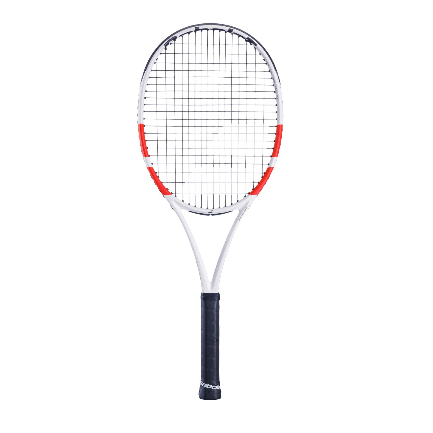 Babolat Pure Strike 100 16x20 Turnierschläger