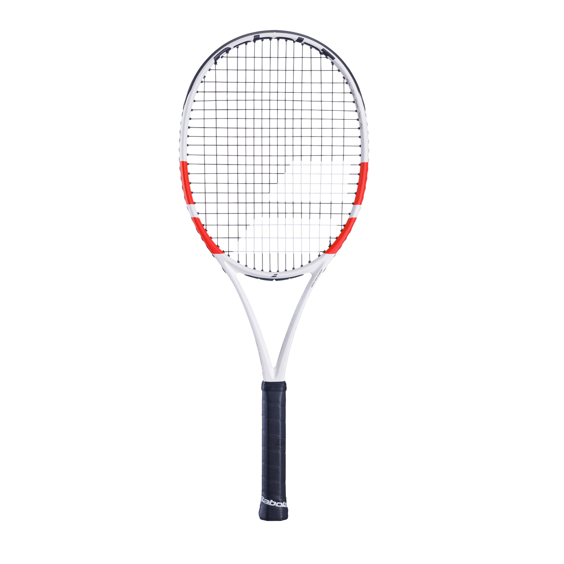 Babolat Pure Strike 100 16x20 Turnierschläger