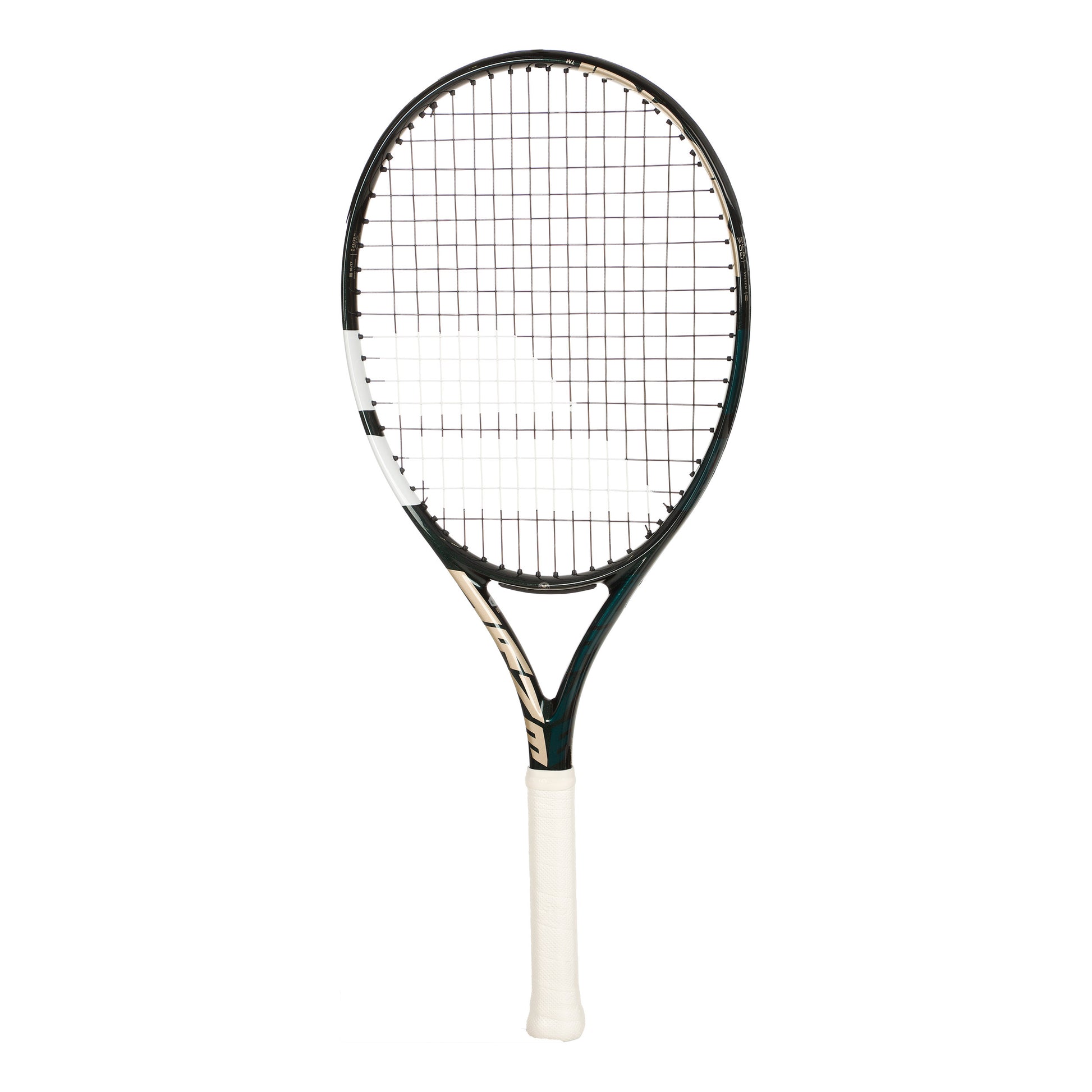 Babolat Evo Drive 115 Wimbledon 2024 Allroundschläger