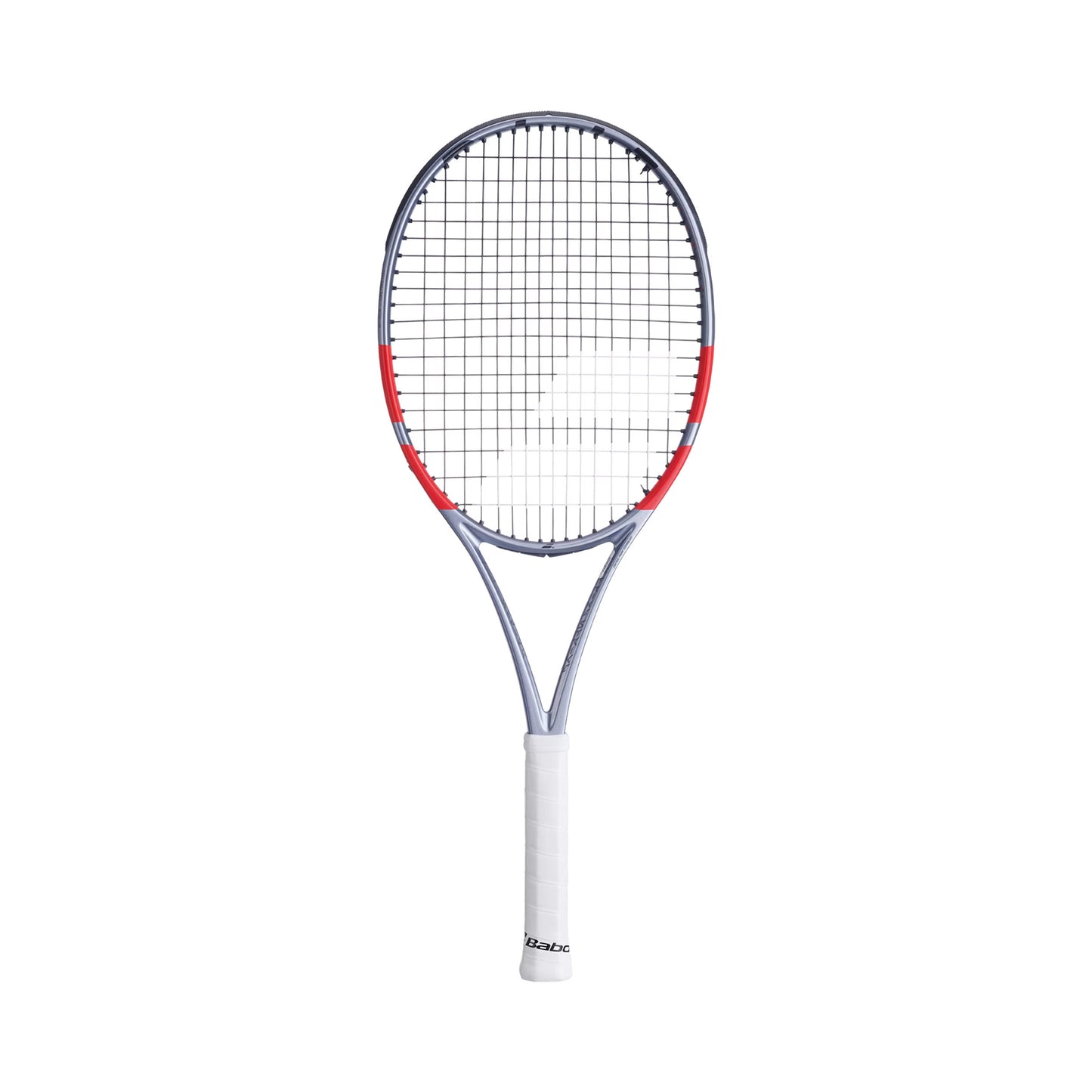 Babolat Pure Strike JR 26 Kinderschläger