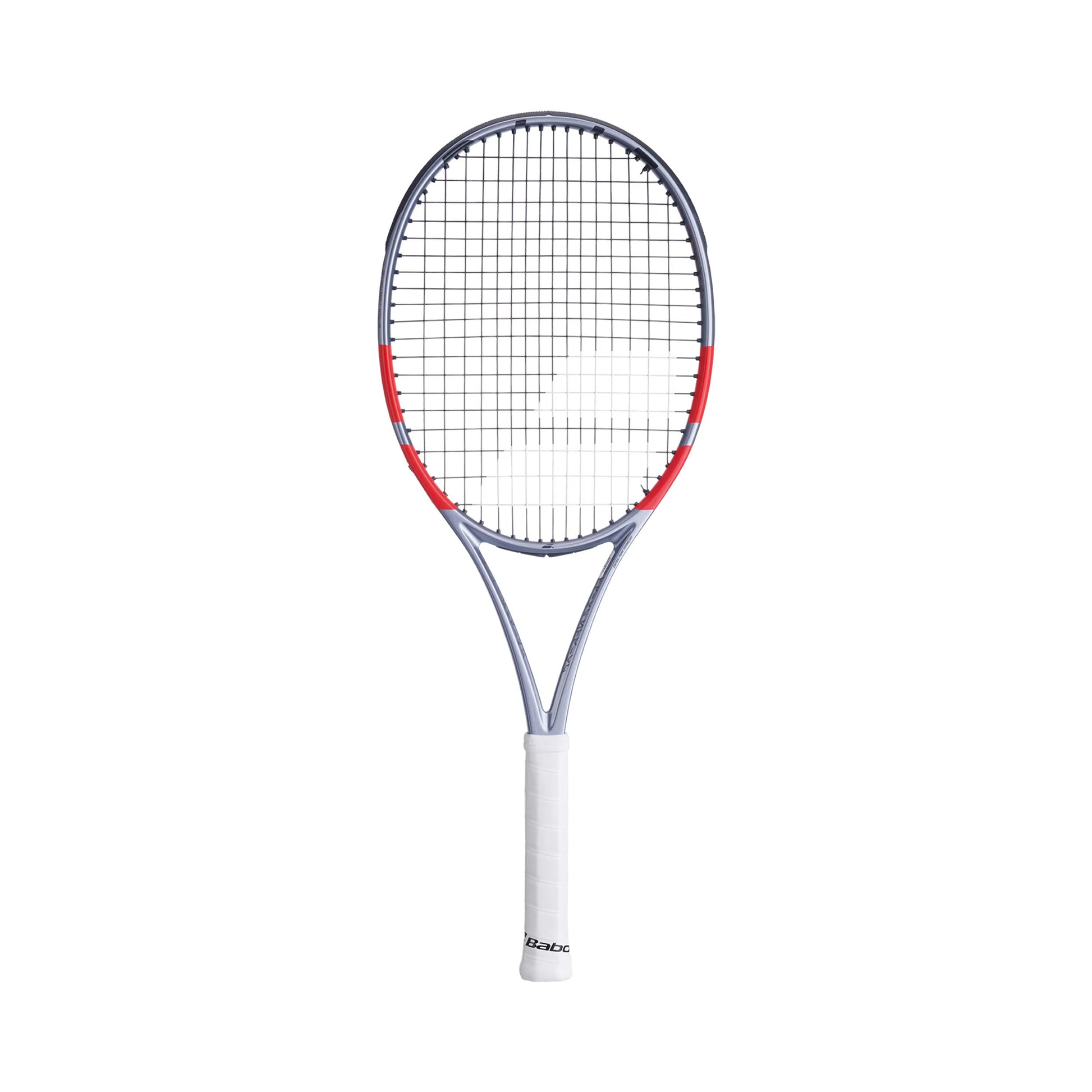 Babolat Pure Strike JR 26 Kinderschläger